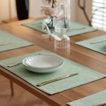 Ms-Set-Individuales-De-Lino-4-Unidades-5-101178