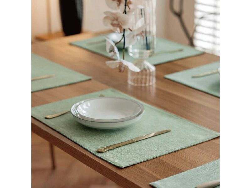Ms-Set-Individuales-De-Lino-4-Unidades-5-101178