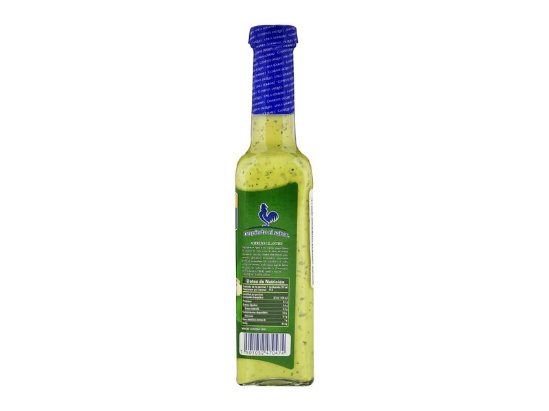 Aderezo-Clemente-Jacques-Cilantro-260ml-4-25778