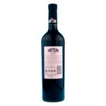 Vino-San-Telmo-Reserva-Malbec-750ml-2-27920