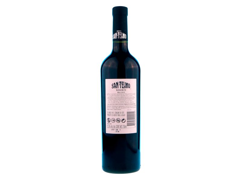 Vino-San-Telmo-Reserva-Malbec-750ml-2-27920