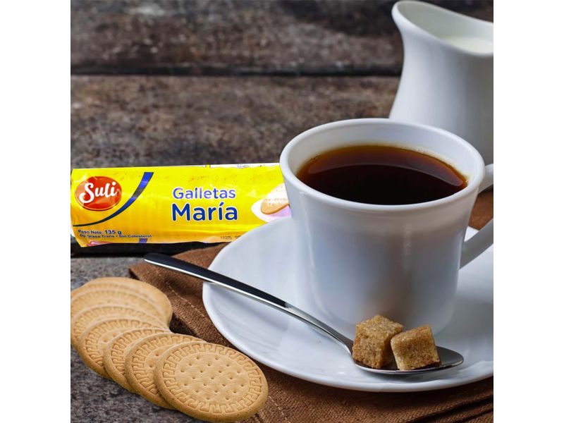 Galleta-Suli-Mar-a-Rollo-135gr-5-60862