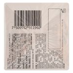 Crema-Humect-Loreal-Antiarrug-Colag-50Ml-4-29958