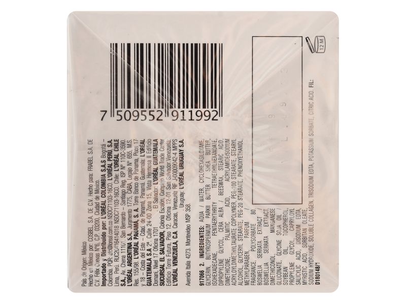 Crema-Humect-Loreal-Antiarrug-Colag-50Ml-4-29958