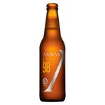 Cerveza-Ambar-Estilo-Pilsener-Light-botella-350ml-2-62237