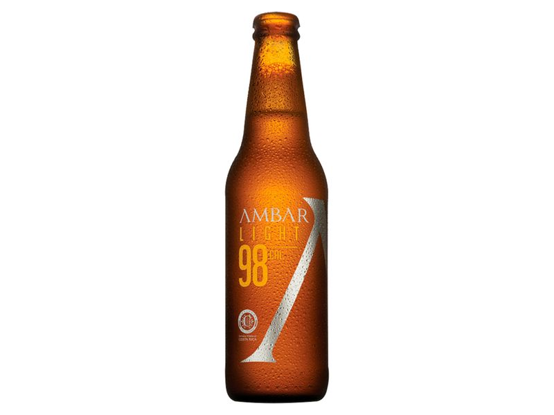 Cerveza-Ambar-Estilo-Pilsener-Light-botella-350ml-2-62237
