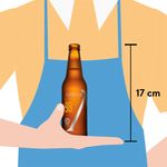 Cerveza-Ambar-Estilo-Pilsener-Light-botella-350ml-3-62237
