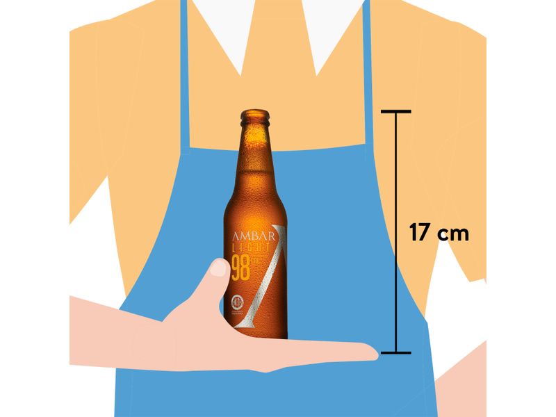Cerveza-Ambar-Estilo-Pilsener-Light-botella-350ml-3-62237
