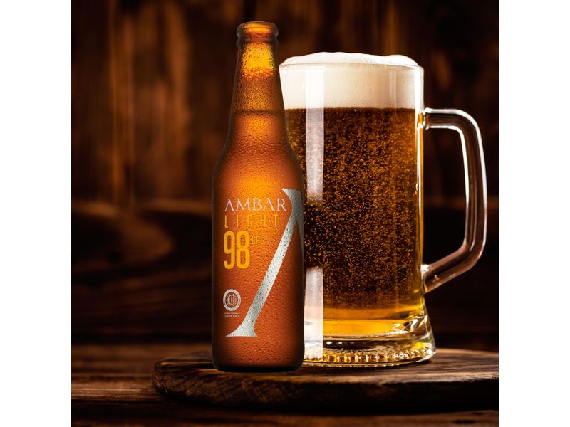 Cerveza-Ambar-Estilo-Pilsener-Light-botella-350ml-4-62237