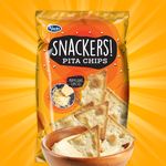 Snackers-Jack-s-Pita-Chips-Parmesano-175Gr-5-31361