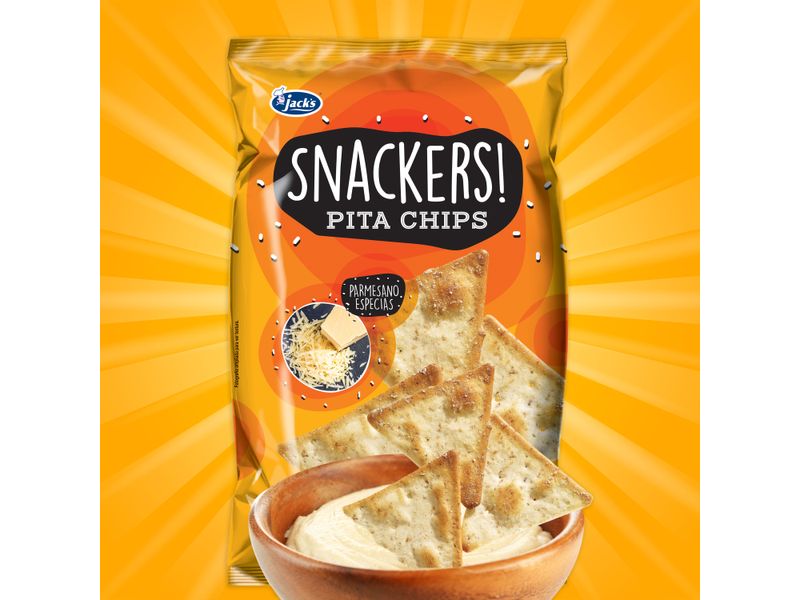 Snackers-Jack-s-Pita-Chips-Parmesano-175Gr-5-31361