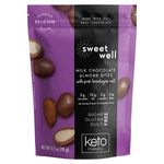 Choco-Sweetwell-Bites-Choc-Almendra-90Gr-4-32867