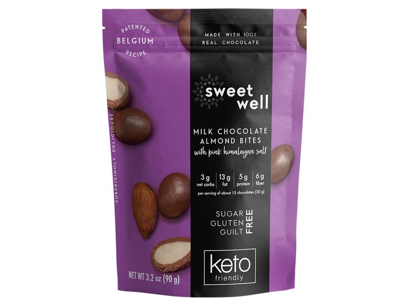 Choco-Sweetwell-Bites-Choc-Almendra-90Gr-4-32867