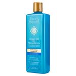 Shampoo-Every-Strand-Argan-13-5oz-3-33037