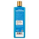 Shampoo-Every-Strand-Argan-13-5oz-4-33037