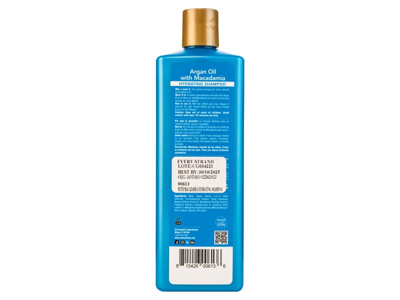 Shampoo-Every-Strand-Argan-13-5oz-4-33037