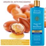 Shampoo-Every-Strand-Argan-13-5oz-6-33037