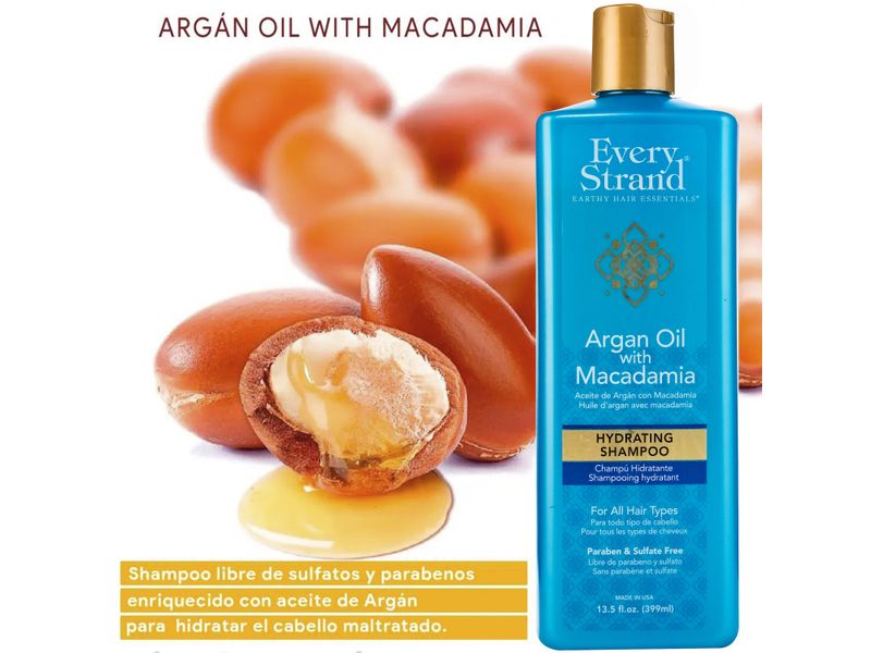 Shampoo-Every-Strand-Argan-13-5oz-6-33037