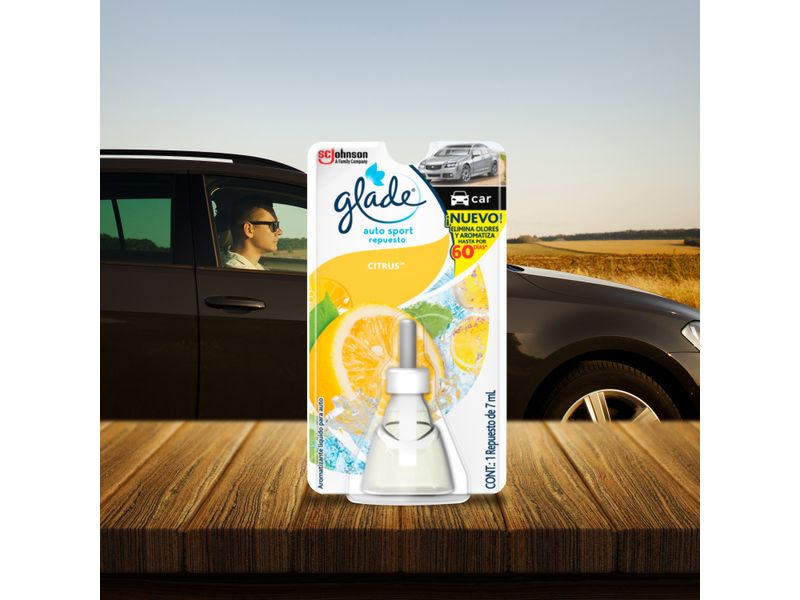 Aromatizante-Glade-Auto-Sport-Citrico-Repuesto-7ml-3-71402