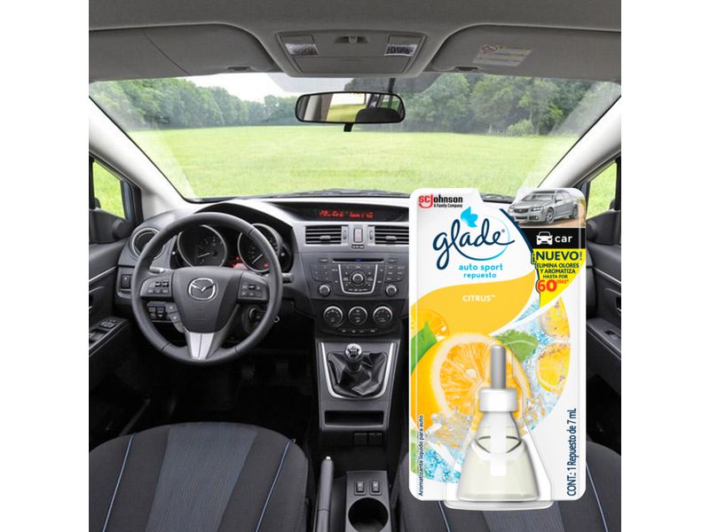 Aromatizante-Glade-Auto-Sport-Citrico-Repuesto-7ml-4-71402