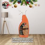 Limpiador-Pisos-Laminados-600Ml-4-52965