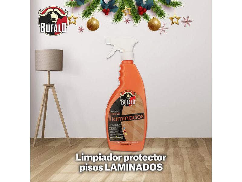 Limpiador-Pisos-Laminados-600Ml-4-52965