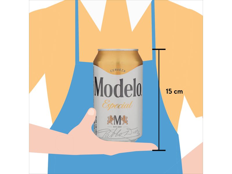 Cerveza-Modelo-Especial-Lata-355ml-3-35883