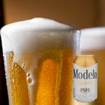 Cerveza-Modelo-Especial-Lata-355ml-4-35883