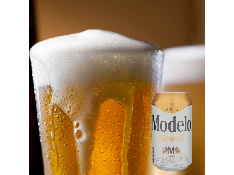 Cerveza-Modelo-Especial-Lata-355ml-4-35883