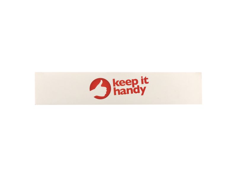 Set-De-Bolsas-Keep-It-Handy-Silicon-1000-ml-5-88144