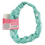Vincha-Goody-Disney-De-Tela-2-92720