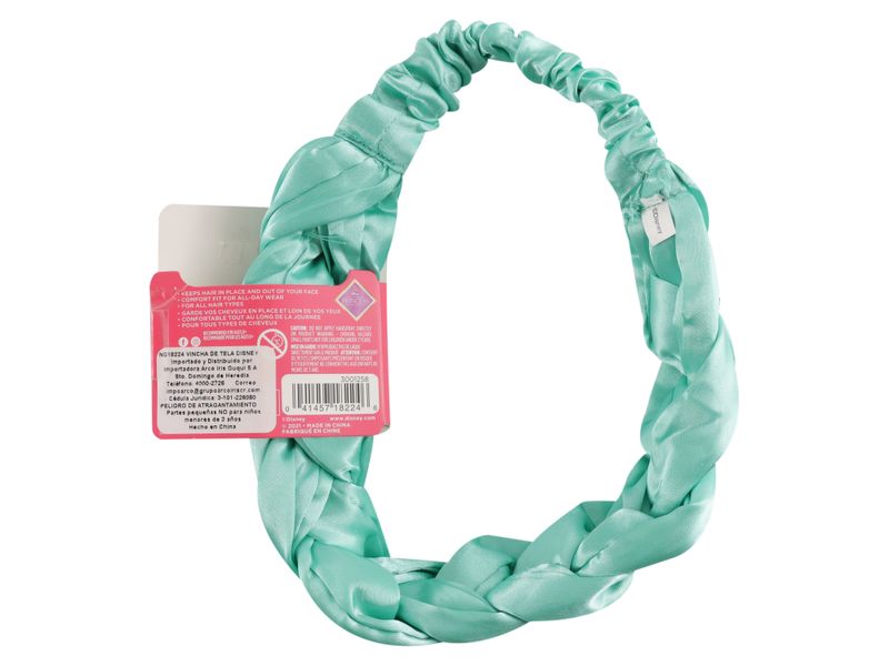 Vincha-Goody-Disney-De-Tela-2-92720