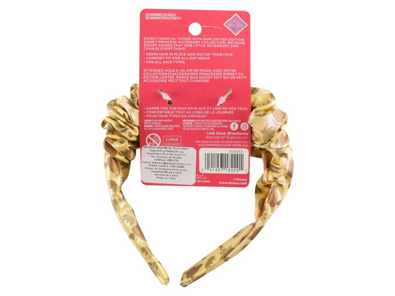 Diadema-Goody-Disney-De-Tela-2-92721
