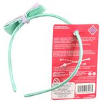 Diadema-Goody-Disney-De-Tela-2-92723