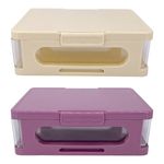 Gavetero-Mainstays-Peque-o-3-96915