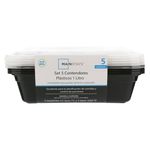 Set-De-Herm-ticos-Mainstays-Tritan-2-piezas-1-Litro-2-96988