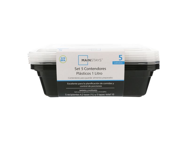 Set-De-Herm-ticos-Mainstays-Tritan-2-piezas-1-Litro-2-96988