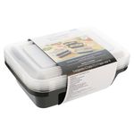 Set-De-Herm-ticos-Mainstays-Tritan-2-piezas-1-Litro-3-96988