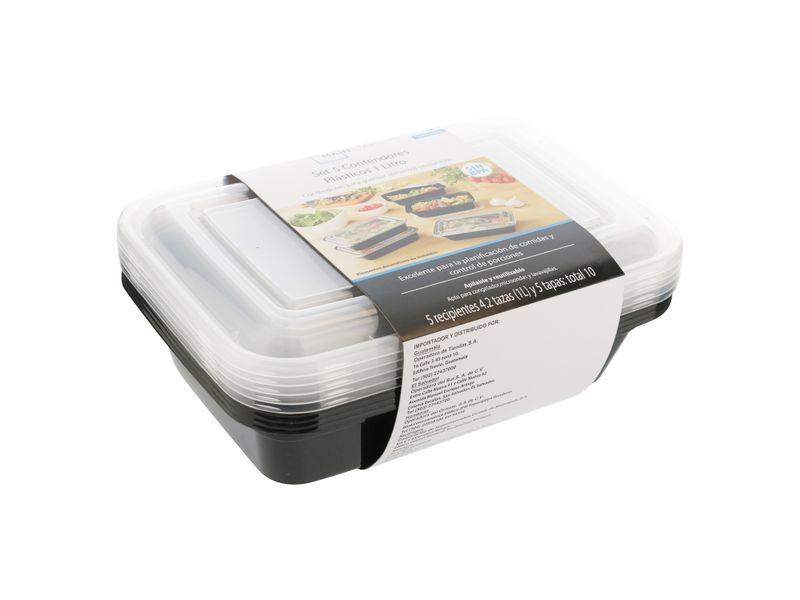 Set-De-Herm-ticos-Mainstays-Tritan-2-piezas-1-Litro-3-96988