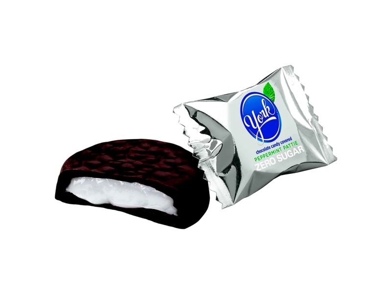 Chocolate-Pack-Peppermint-York-286-gr-5-99767