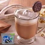 Chocolate-Pack-Peppermint-York-286-gr-6-99767