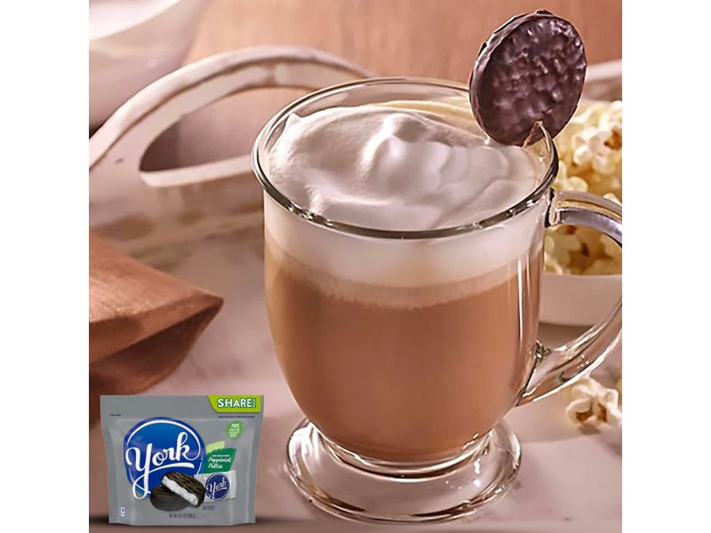 Chocolate-Pack-Peppermint-York-286-gr-6-99767