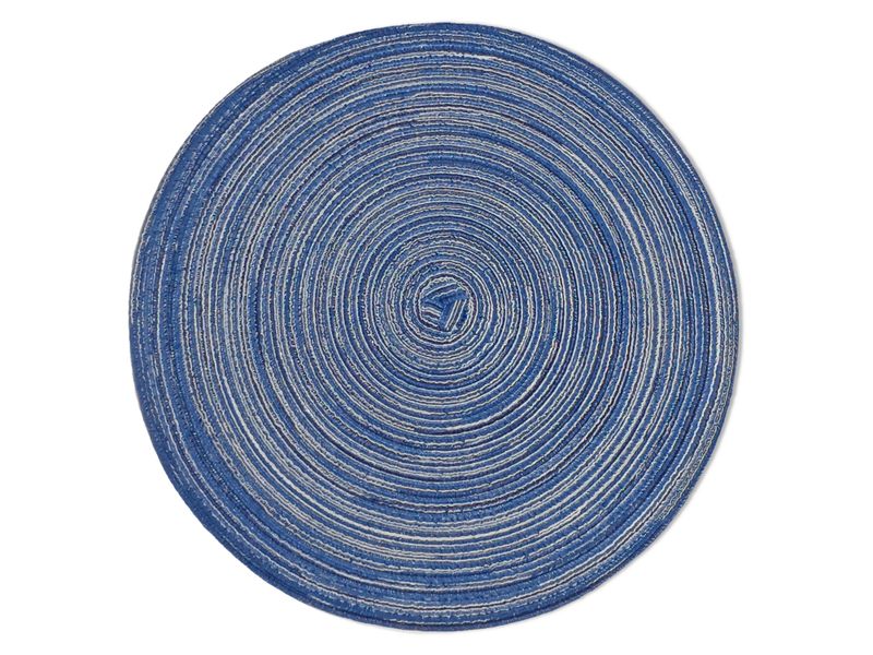 Individual-4-Piezas-Set-2-101342