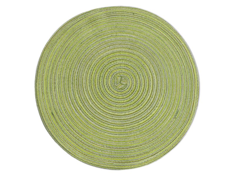 Individual-4-Piezas-Set-4-101342