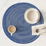Individual-4-Piezas-Set-7-101342