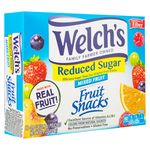 Snacks-Welch-Reduciada-Az-car-Caja-227-gr-2-100768