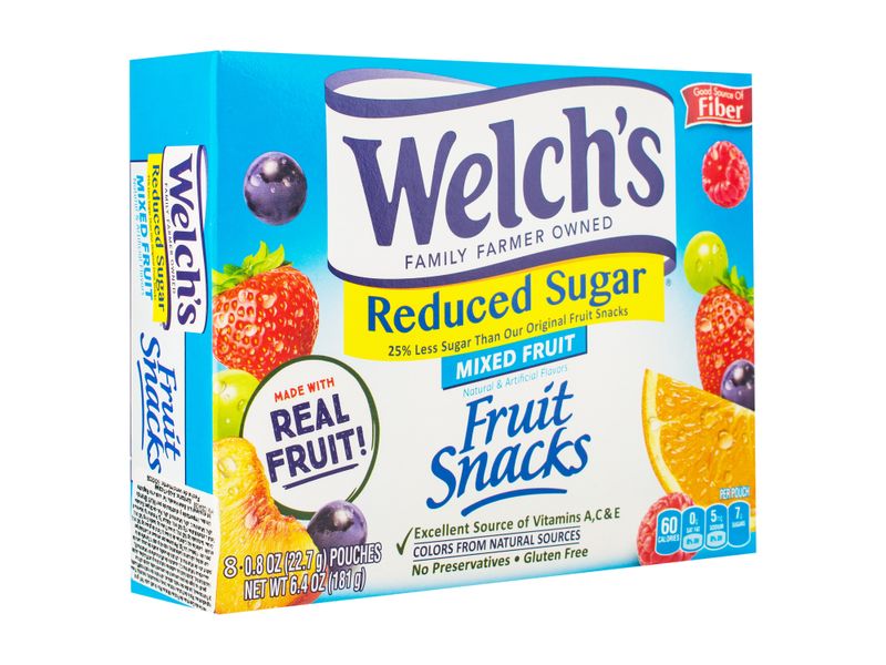 Snacks-Welch-Reduciada-Az-car-Caja-227-gr-2-100768