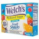 Snacks-Welch-Reduciada-Az-car-Caja-227-gr-3-100768