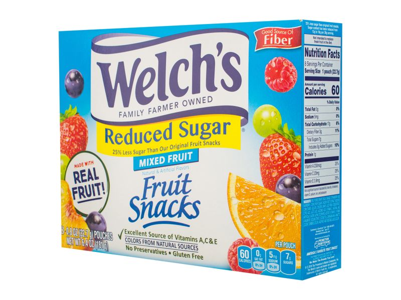 Snacks-Welch-Reduciada-Az-car-Caja-227-gr-3-100768