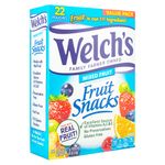 Snacks-Welch-Mixed-Frut-Caja-499-gr-2-100769